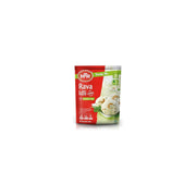 MTR Rava Idli Mix - Breakfast Mix | Quick Breakfast | Instant Ready to Cook Mix | Ready-To-Make South Indian Breakfast | 1kg