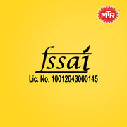 MTR Ready to Eat Bisibelebath, 300g