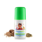 Mamaearth Easy Tummy Roll On for Colic