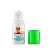 Mamaearth Easy Tummy Roll On for Colic