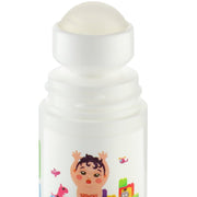 Mamaearth Easy Tummy Roll On for Colic