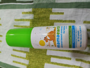 Mamaearth Mineral Based Sunscreen for Babies