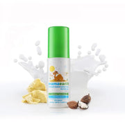 Mamaearth Mineral Based Sunscreen for Babies