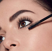 Mascara
