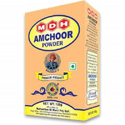 Mdh amchur powder 100gm