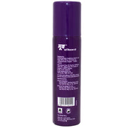 Moov Fast Pain Relief Spray - 80g | Suitable for Back Pain