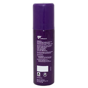 Moov Fast Pain Relief Spray - 80g | Suitable for Back Pain
