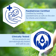 Mosquito Repellent Cream