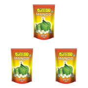 Mother's Recipe Mango Pickle Pouch, 200 g
