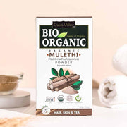 Mulethi Powder