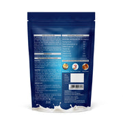 NAKPRO Skimmed Milk Powder, 1kg