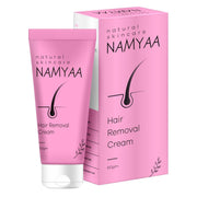 Namya Hair removal cream