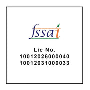 Nutrela soya granules 220 gm