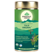 Organic India the Tulsi Original - 100 G