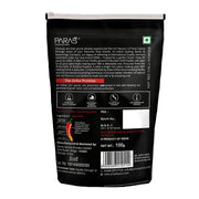 Orika Hot Red Chilli Powder (100 g)