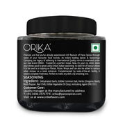 Orika Red Chilli Flakes 40g