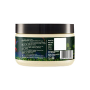PILGRIM Amazonian Patua & Keratin STRENGTHENING HAIR MASK for dry