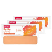 Sirona Herbal Period Pain Relief Patches - Pack of 5 | Instant Relief from Menstrual Cramps | Cool Patches with No Chemical Actives | No Side Effects