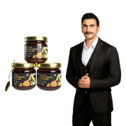 Bold Care Himalayan Shilajit Resin