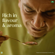Pav bhaji masala