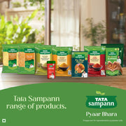 Pav bhaji masala