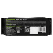 Pee Safe Panty Liners For Women Daily Use - 20 Liners | 155mm
