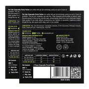 Peesafe Disposable period panties
