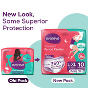 Period Panties
