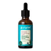 Pilgrim Advanced Hair Growth Serum with 3% Redensyl & 4% AnaGain -30ml