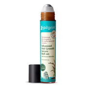 Pilgrim Advanced Hair Growth Serum with 3% Redensyl & 4% AnaGain -30ml