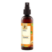 Pilgrim Australian 1% Vitamin C Toner for glowing skin with Kakadu Plum