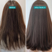 Pilgrim Spanish Rosemary & Biotin Anti Hairfall Shampoo