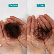 Pilgrim Spanish Rosemary & Biotin Anti Hairfall Shampoo