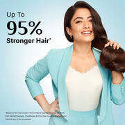 Pilgrim Spanish Rosemary & Biotin Anti Hairfall Shampoo for Reducing Hair