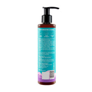 Pilgrim Spanish Rosemary & Biotin Anti Hairfall Shampoo for Reducing Hair
