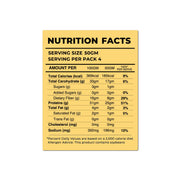 Pink Harvest Farms Green Dal & Edamame Spaghetti Noodles | No Rice - No Maida | Vegan | Gluten Free | High Protein | 200gm Pack