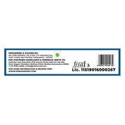Pink Harvest Farms Green Dal & Edamame Spaghetti Noodles | No Rice - No Maida | Vegan | Gluten Free | High Protein | 200gm Pack