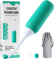 Portable Bidet