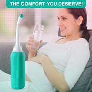 Portable Bidet