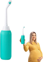 Portable Bidet