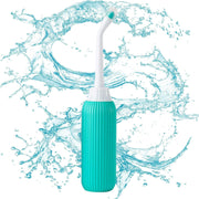 Portable Bidet