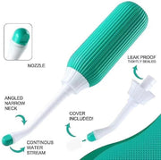 Portable Bidet