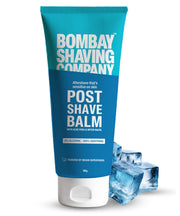 Post Shave Balm