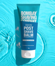 Post Shave Balm