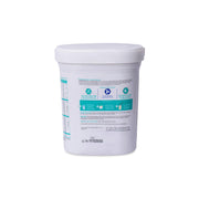 Prohance Active Vanilla - Pack of 400g Powder