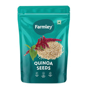 Quinoa