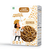 Quinoa Penne Pasta