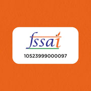 REPEAT GUD Vegan Tandoori Mayo | 100% Chemical Free | Soy Free | 50% Less Fat | 10x more Protein | No Refined Sugar | No Soy/ Palm Oil | Plant Based | Extra Creamy & Delicious With Cashew Milk & Pea Protein | Healthy Sauce For Kids | 180 gm