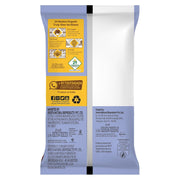 Ragi Flour