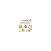 Rava Idli